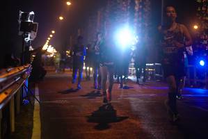 BIB: 60364
                            <button type="button" onclick="openModal(18277585)" class="btn btn-primary btn-sm float-right btn-popup" data-toggle="modal" data-target=".modal-high-quality">
                        <i class="fas fa-shopping-cart"></i> Add to Cart
                    </button>
                                            <button type="button" onclick="isThisMe(18277585, true)" class="btn btn-success btn-sm float-right btn-popup btn-isme hidden" data-toggle="tooltip" data-placement="bottom" title="นี่คือรูปของคุณใช่ไหม คลิกที่นี่เพื่อเอาเข้าอัลบั้ม">
                        <i class="fas fa-plus"></i> Add to album
                    </button>
                    <button type="button" onclick="isThisMe(18277585, false)" class="btn btn-warning btn-sm float-right btn-popup btn-isnotme hidden">
                        <i class="fas fa-ban"></i> Remove from album
                    </button>